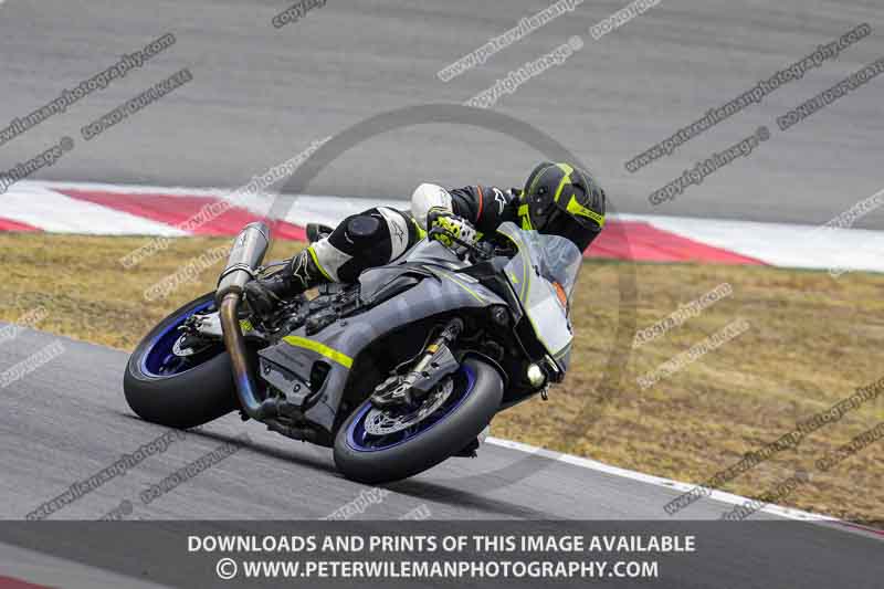 May 2023;motorbikes;no limits;peter wileman photography;portimao;portugal;trackday digital images